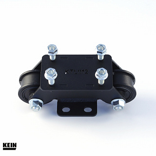 Опора КПП(трансмиссии) Kein для Toyota и Lexus, 12371-46160