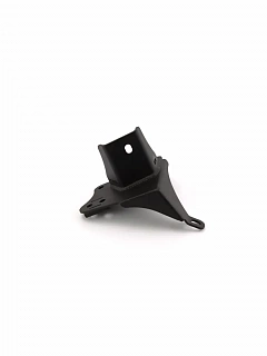 Упор ГТЦ KEIN для Subaru Legacy (BM) 2009 - 2014 / Subaru Outback (BR) 2009 - 2014