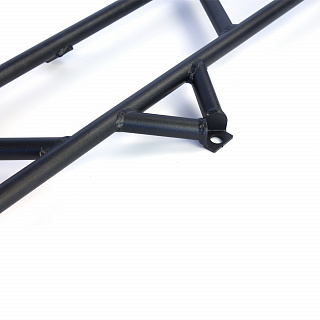 Kein Передняя распорка для Subaru Impreza 2008-2014 Impreza GH GRB WRX STI