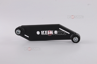 Опора заднего редуктора Kein для Subaru Impreza, Legacy, Forester