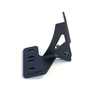 Упор ГТЦ KEIN для Subaru Impreza / WRX / STI 1994-2007, Forester 1997-2008, Legacy 1998-2003