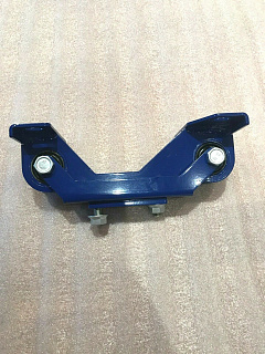 Опора КПП(трансмиссии) Kein 5МТ для Subaru Impreza WRX/STI, Legacy, Forester